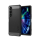 Etui do telefonów Spigen Rugged Armor do Sony Xperia 1 VI